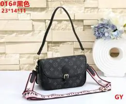 louis vuitton mini sac a main pour femme s_1266737